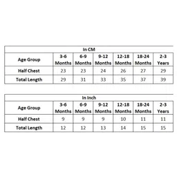 JAV Creations Sleeveless Bandhani Print Top - Pink image 2