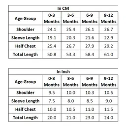 The Peppy Tend 100% Cotton Knit New Year Theme Raglan Full Sleeves My First New Year Text Printed Romper - White & Red image 2