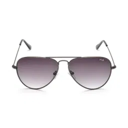 irus by idee Irus IRS1001C3SG Grey Gradient Aviator-picture-12