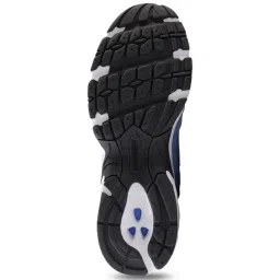 New Balance Men's 530 Mercury Blue Running Shoes image 4