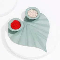 Royal Delights Bhai Dooj Gift Hamper image 2