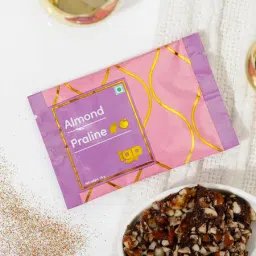 Royal Delights Bhai Dooj Gift Hamper image 4