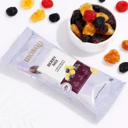 Royal Delights Bhai Dooj Gift Hamper image 5