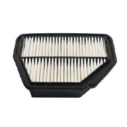 ZIP ZA-4260 Air Filter for Captiva-picture-1