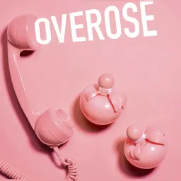 Nina Ricci Nina Rose Eau De Toilette 50 ml image 4