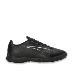 puma ULTRA 5 PLAY TT Unisex Football Boots image 2