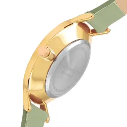 French Connection FC20-63C-R Analog Watch for Women image 4