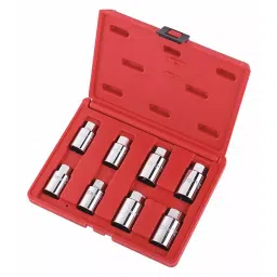 Westward Stud Removal, 45FF47 (Pack of 8 Pcs)-picture-33