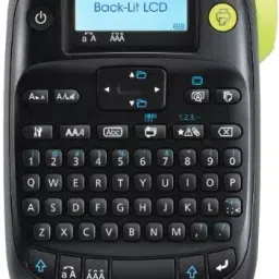 Epson Label Printer - LW 400-picture-11