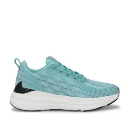 OFF LIMITS Women's JACKIE Aqua Running Shoes image 2