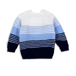 deva creation Kids Red Sweaters image 3