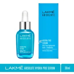 Lakme Absolute Hydra Pro Serum - 30 ml-image-96