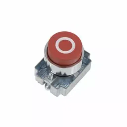 RS PRO Red Momentary Push Button Head 22 mm Cutout IP65, 2052366-image-15