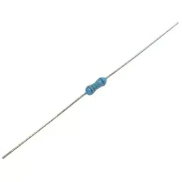 TE CONNECTIVITY Resistor 0.1% 976R, YR1B976RCC-picture-13
