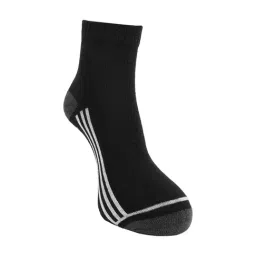 Dollar Multicolor Ankle Length Socks (Pack of 3) image 5