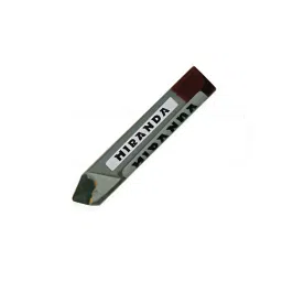 MIRANDA TOOLS Boring Tool ISO 140 Square Shape 60° K10 Grade Left Hand, Shank Size 1010 mm and Length 50 mm image 3