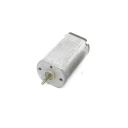 Invento 3.7 V DC Motors 25000 Rpm for Helicopter Drones Toy Car Robot DIY ISC 1001-1-picture-17