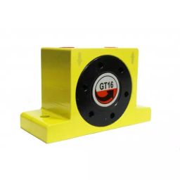 Techno GT Series Turbine Vibrator Findeva Type GT8-picture-21