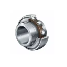 KOYO Deep Groove Ball Bearing, Inner Dia 30 mm, Outer Dia 62 mm, Width 37 mm, NA206-picture-11