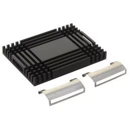 TRACO POWER HEATSINK, DC/DC CONVERTER, TEN-HS2-picture-44