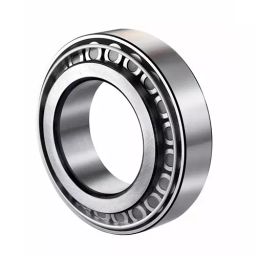 KOYO Tapered Roller Bearing, Inner Dia 41 mm, Outer Dia 86 mm, Width 30 mm, 3877/20-picture-4