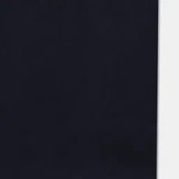 R&B Boys Navy Blue Cotton T-Shirt image 4