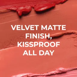 Colorbar Kissproof Lipstick image 4