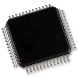 RENESAS Mcu, 16Bit, 20Mhz, Lqfp-52, R5F2135CCNFP#30-picture-38