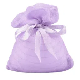 Rosemoore Lavender Blue Scent Sack image 3
