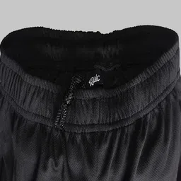 RISH Unisex Kids Printed T-shirt with Shorts image 4