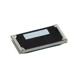 Yageo RES, R033, 1%, 2W, METAL FILM, 2512, PE2512FKM7W0R033L-image-9