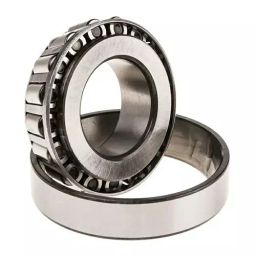 KOYO Tapered Roller Bearing, Inner Dia 57 mm, Outer Dia 97 mm, Width 21 mm, 387/382A-picture-8