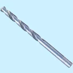 NACHI 0.8 mm HSS Drills SD 6589414 - Made In Japan (Pack of 10 Piece)-image-35