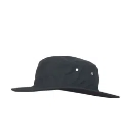 Zacharias Cotton Cricket Umpire Round Hat image 5