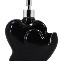 Kookee Ceramic Soap Dispenser-picture-38
