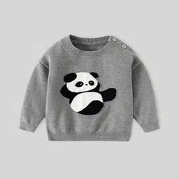 LULU & SKY Unisex Kids Sweatshirt-picture-18