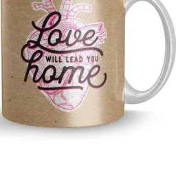 Gift4You Ceramic Cups-picture-24