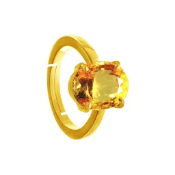 RRVGEM 8.25 Ratti 7.50 KT Ring-picture-25