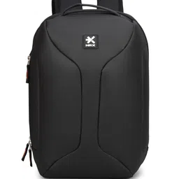 HRX by Hrithik Roshan Unisex Backpack-picture-35