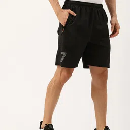 Sports52 wear Men Dri-FIT Training or Gym Sports Shorts image 2