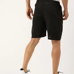 Sports52 wear Men Dri-FIT Training or Gym Sports Shorts image 3