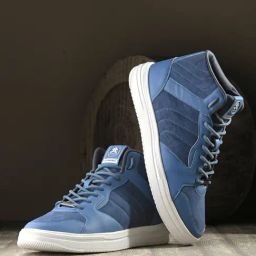 OFF LIMITS Men's TORRES Parsian Blue Sneakers-picture-47