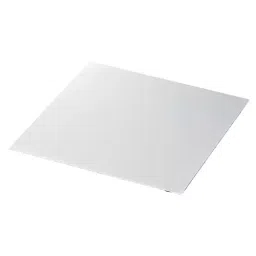 AS ONE Stainless Steel Plate 1 mm Thickness, 3-3035-17-picture-30