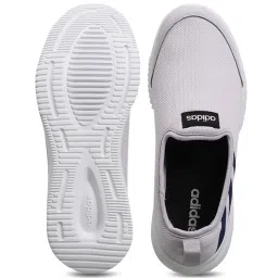 Adidas Women's BreezeWalk W Thistle Walking Shoes image 4