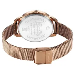 Sonata 87051WM01 Utsav Analog Watch for Women image 2