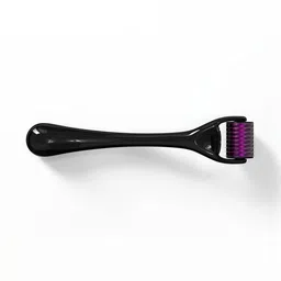 AARADHYAM Face Derma Roller-picture-11