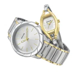 Sonata 71258114BM01 Pairs 2.0 Analog Watch for Couples-picture-29