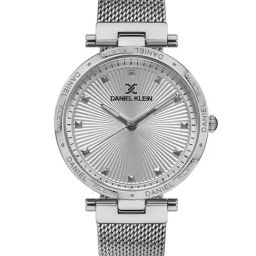 Daniel Klein DK.1.13262-1 Premium Analog Watch for Women-picture-7