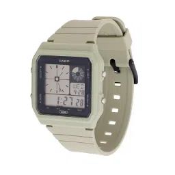 Casio LF-20W-3ADF Youth Unisex Digital Watch image 4