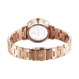 Titan TGIF NS95248WM01 Analog Watch for Women image 2